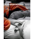 PRIMEROS AUXILIOS ED 2019 CFGT