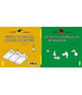 AVENTURAS DE ESTEISI Y PIMIENTO 6