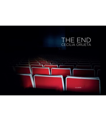 THE END