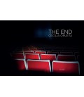 THE END