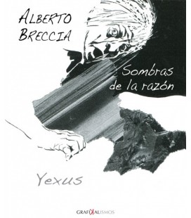 ALBERTO BRECCIA SOMBRAS DE LA RAZON