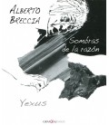 ALBERTO BRECCIA SOMBRAS DE LA RAZON