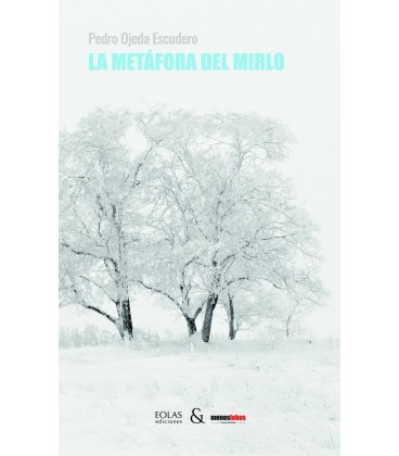 METAFORA DEL MIRLO