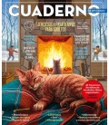 CUADERNO DE INVIERNO. VOL. 1.