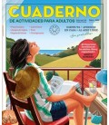 CUADERNO BLACKIE BOOKS VOL 09 2020
