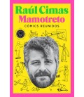 MAMOTRETO COMICS REUNIDOS