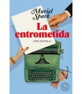 ENTROMETIDA LA