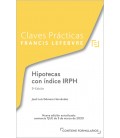 CLAVES PRACTICAS HIPOTECAS CON INDICE IRPH 2 ED