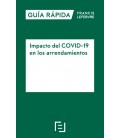 GUIA RAPIDA IMPACTO DEL COVID 19 EN LOS ARRENDAMIENTOS