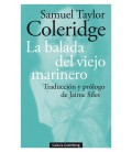 BALADA DEL VIEJO MARINERO