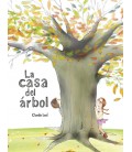 CASA DEL ARBOL