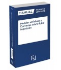MANUAL MEDIDAS ANTIABUSO EN LOS CONVENIOS SOBRE DOBLE IMPOSICION