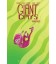 GIANT DAYS 9