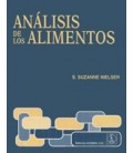 ANALISIS DE LOS ALIMENTOS EDICION 2008