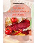 MANUAL DE CHARCUTERIA ARTESANAL