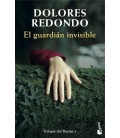 GUARDIAN INVISIBLE TRILOGIA DEL BAZTAN 1
