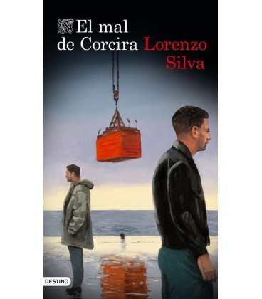MAL DE CORCIRA