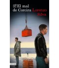 MAL DE CORCIRA