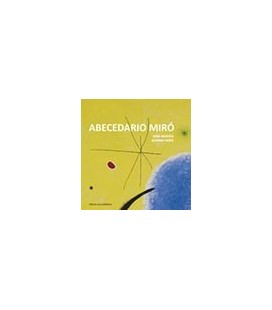 ABECEDARIO MIRO