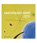 ABECEDARIO MIRO