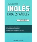 INGLES PARA ESPAÑOLES (CURSO MEDIO)