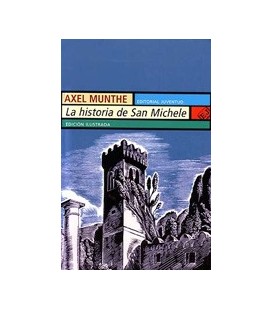 HISTORIA DE SAN MICHELE