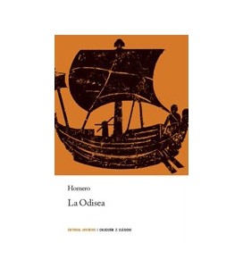 ODISEA