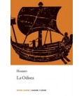 ODISEA