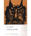 DIVINA COMEDIA