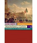 MAXIMILIANO Y CARLOTA LOS HABSBURGO EN
