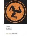 ILIADA