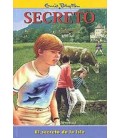 SECRETO 22 EL SECRETO DE LA ISLA