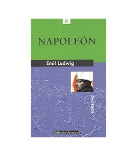 NAPOLEON