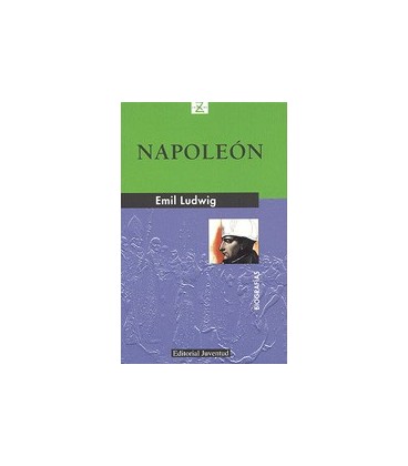 NAPOLEON