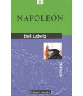 NAPOLEON