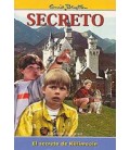 SECRETO 27 DE KILLIMOOIN