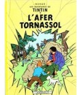 TINTIN L AFER TORNASSOL (CATALAN)