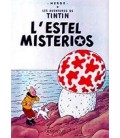 TINTIN L ESTEL MISTERIOS (CATALAN)