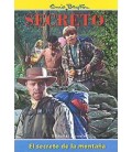 SECRETO 24 DE LA MONTAÑA