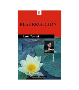 RESURRECCION