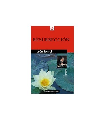 RESURRECCION