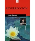 RESURRECCION
