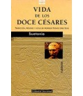 VIDA DE LOS 12 CESARES (Z 224)