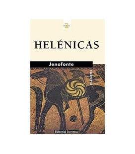 HELENICAS (Z 228)