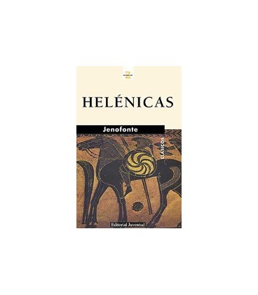 HELENICAS (Z 228)