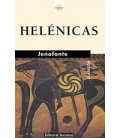 HELENICAS (Z 228)