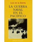 GUERRA NAVAL EN EL PACIFICO