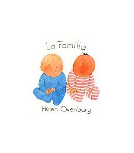 FAMILIA CHIQUITIN