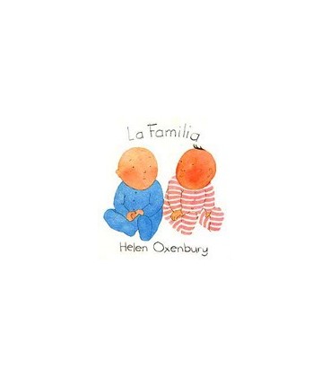 FAMILIA CHIQUITIN