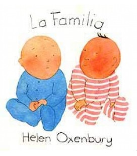 FAMILIA
